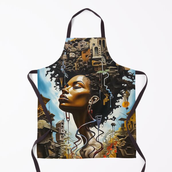 Item preview, Urban Euphoria designed and sold by ThurmanatorX.