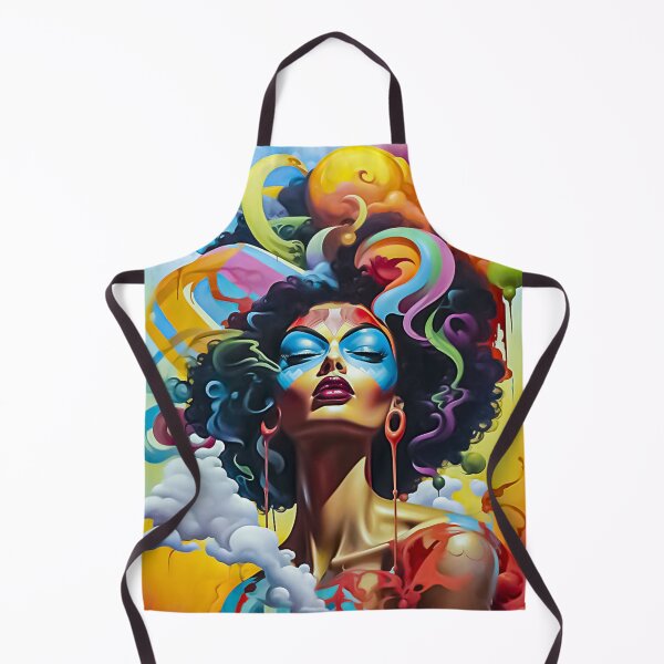 Item preview, Metropolis Bliss designed and sold by ThurmanatorX.