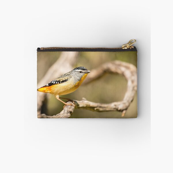 Item preview, Nice Spot  designed and sold by CBoyle.