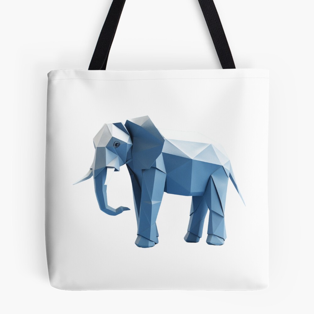 Item preview, All Over Print Tote Bag designed and sold by MailuDesigns.