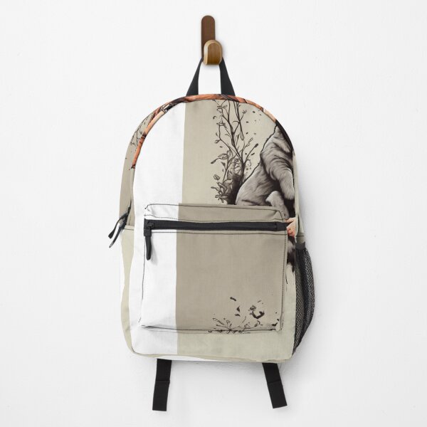 Item preview, Paws & People: Embracing the Animal-Human Connection designed and sold by Leo digital art.