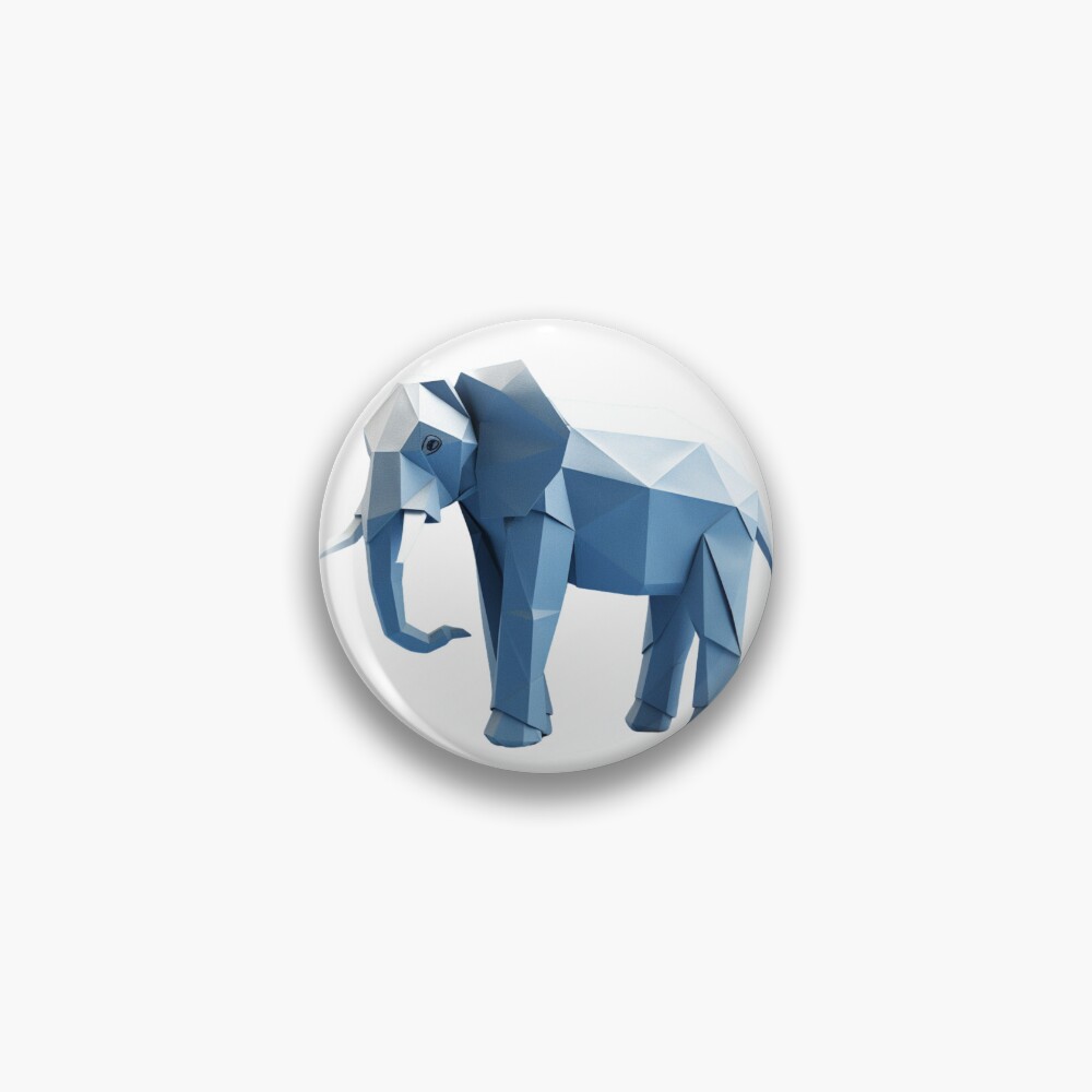 Item preview, Pin designed and sold by MailuDesigns.