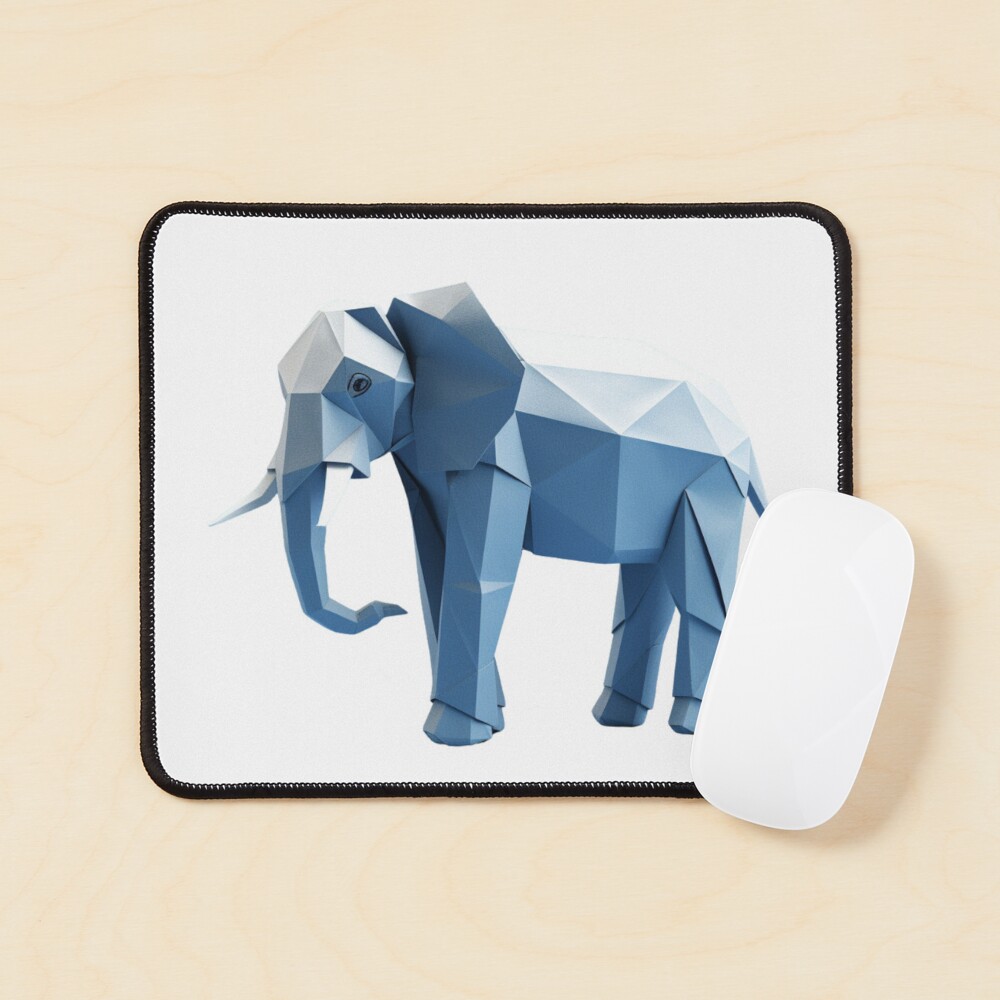 Item preview, Mouse Pad designed and sold by MailuDesigns.