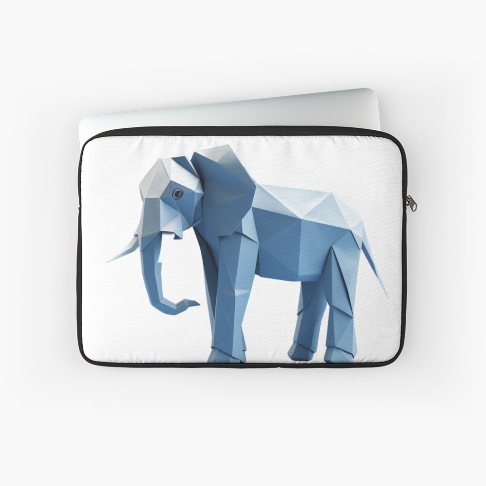 Item preview, Laptop Sleeve designed and sold by MailuDesigns.