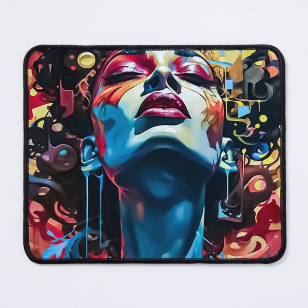Item preview, Cityscape Ecstasy designed and sold by ThurmanatorX.