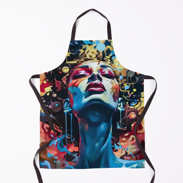 Item preview, Cityscape Ecstasy designed and sold by ThurmanatorX.