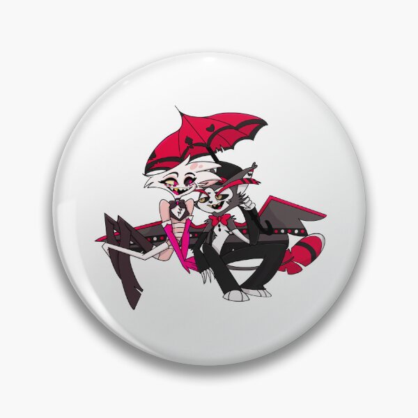 Item preview, Huskerdust  designed and sold by Tamara-artz-.