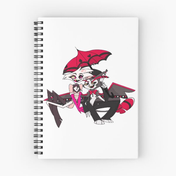 Item preview, Huskerdust  designed and sold by Tamara-artz-.