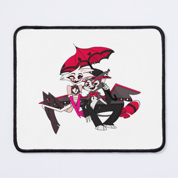 Item preview, Huskerdust  designed and sold by Tamara-artz-.