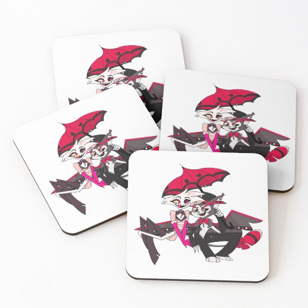Item preview, Huskerdust  designed and sold by Tamara-artz-.