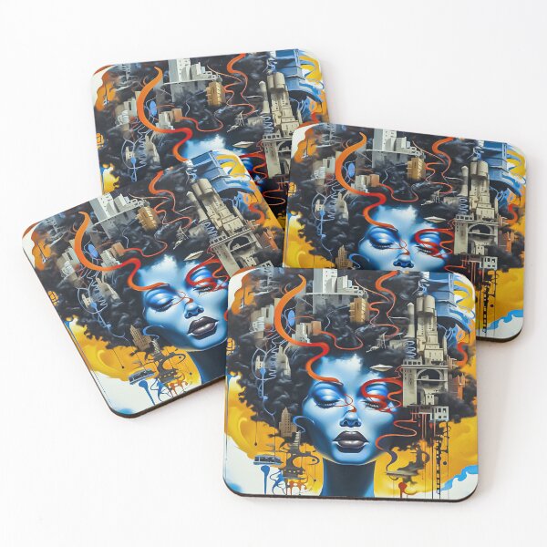 Item preview, Digital Joviality designed and sold by ThurmanatorX.