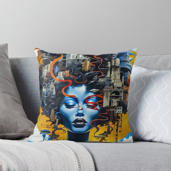 Item preview, Digital Joviality designed and sold by ThurmanatorX.