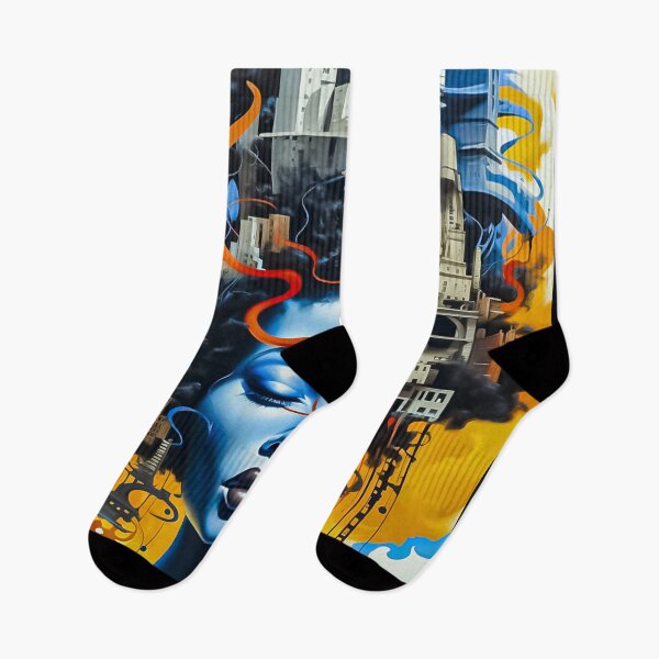 Item preview, Digital Joviality designed and sold by ThurmanatorX.