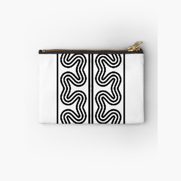Item preview, 'Indian Motifs' pattern. Yet again, another...Enough already! designed and sold by timothybeighton.