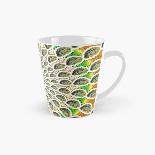 Item preview, ExpandedVision/LowTide-Earthy designed and sold by Klaus Bremner (Autotelic Art).