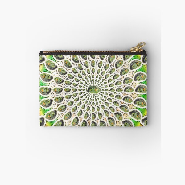 Item preview, ExpandedVision/LowTide-Earthy designed and sold by Klaus Bremner (Autotelic Art).