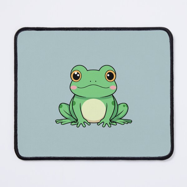 Item preview, Adorable Little Froggy designed and sold by Atlantico54.