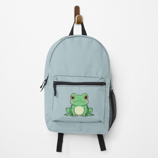 Item preview, Adorable Little Froggy designed and sold by Atlantico54.