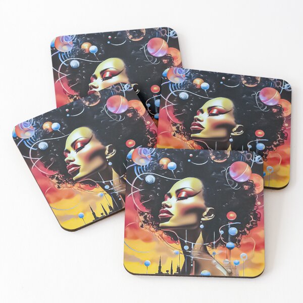 Item preview, Gleefulness designed and sold by ThurmanatorX.