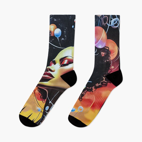 Item preview, Gleefulness designed and sold by ThurmanatorX.