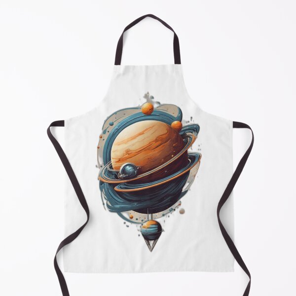 Item preview, Gravity Threads: Explore the Pull of the Cosmos with Our Stellar Designs designed and sold by Leo digital art.