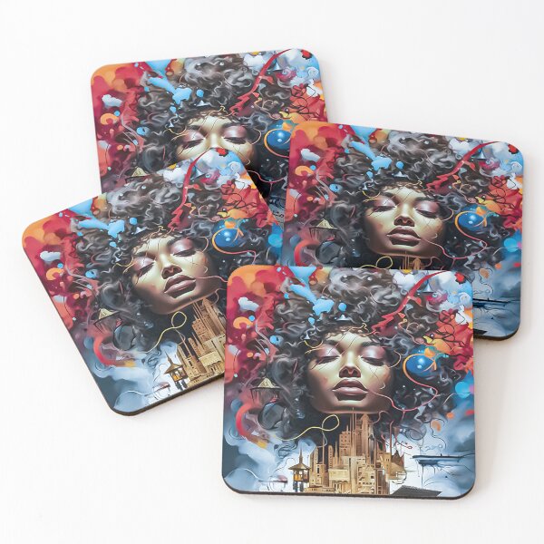 Item preview, Nostalgic Elations designed and sold by ThurmanatorX.
