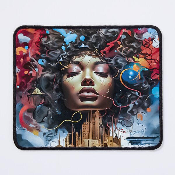 Item preview, Nostalgic Elations designed and sold by ThurmanatorX.