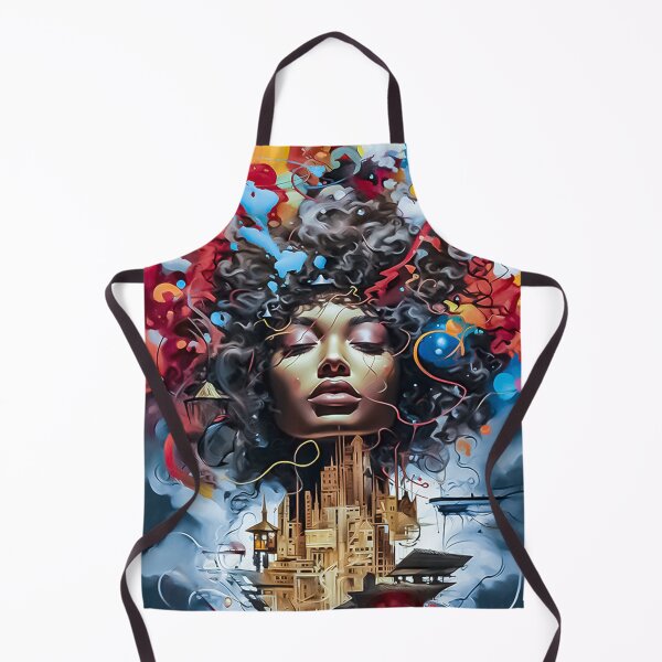 Item preview, Nostalgic Elations designed and sold by ThurmanatorX.