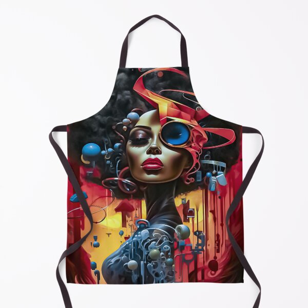 Item preview, Virtual Vivacity designed and sold by ThurmanatorX.