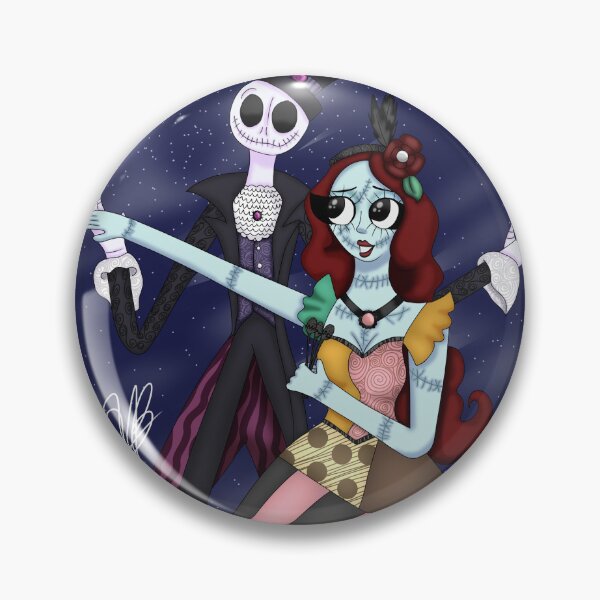 Item preview, Nightmarish love designed and sold by bloodystaroff.