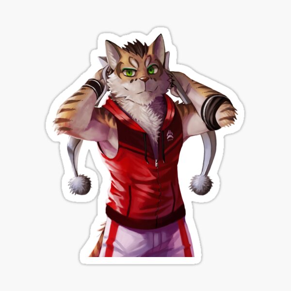 nekojishi merch