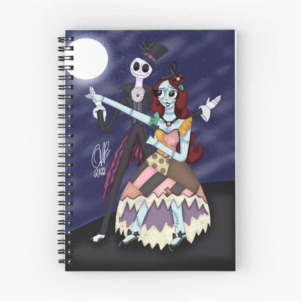 Item preview, Nightmarish love designed and sold by bloodystaroff.
