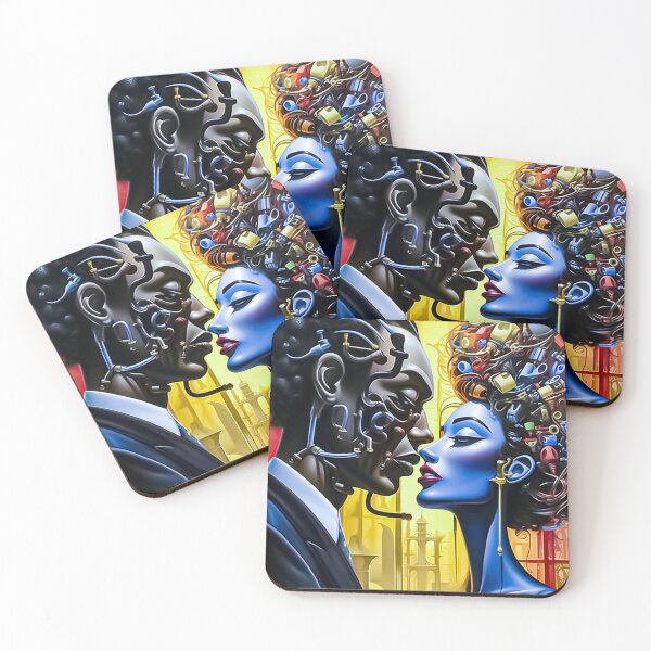 Item preview, Neo-Renaissance designed and sold by ThurmanatorX.