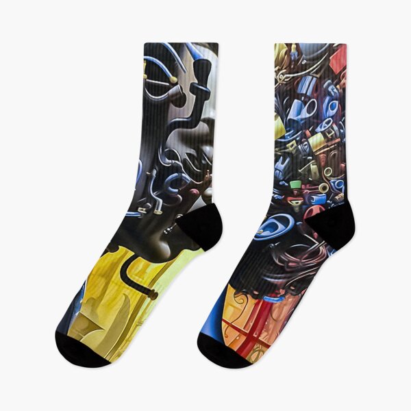 Item preview, Neo-Renaissance designed and sold by ThurmanatorX.