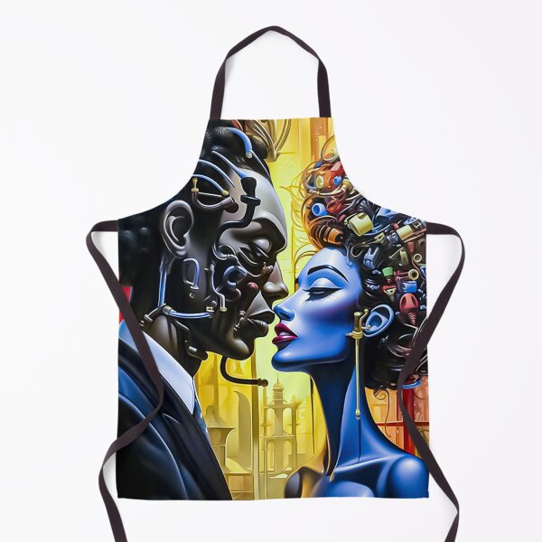 Item preview, Neo-Renaissance designed and sold by ThurmanatorX.