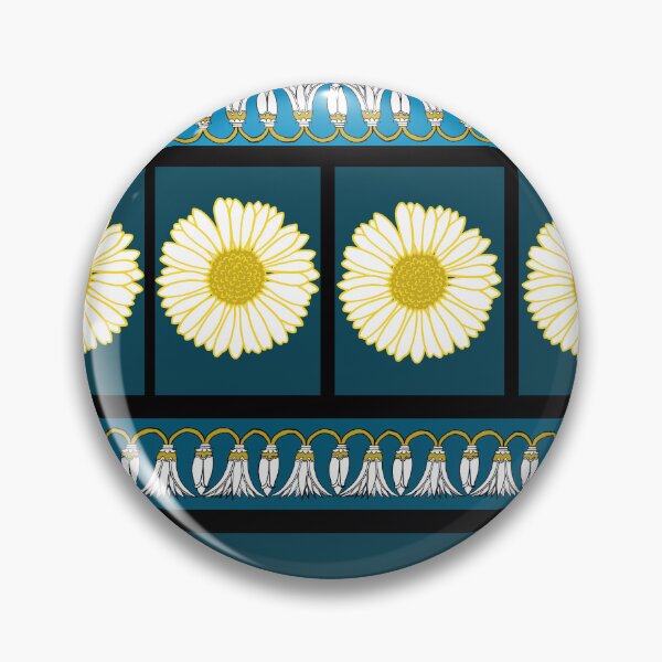Item preview, sunflower  designed and sold by MURAD ART.