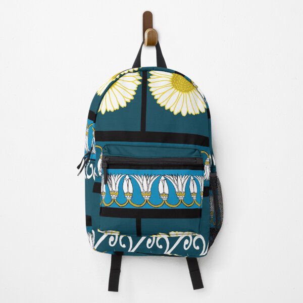 Item preview, sunflower designed and sold by Murad Salou.