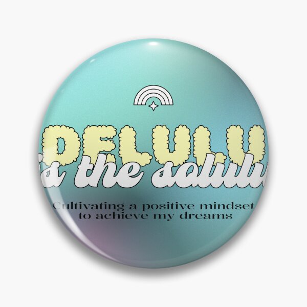 Item preview, Cultivating Mindset designed and sold by PB-Sandwich.