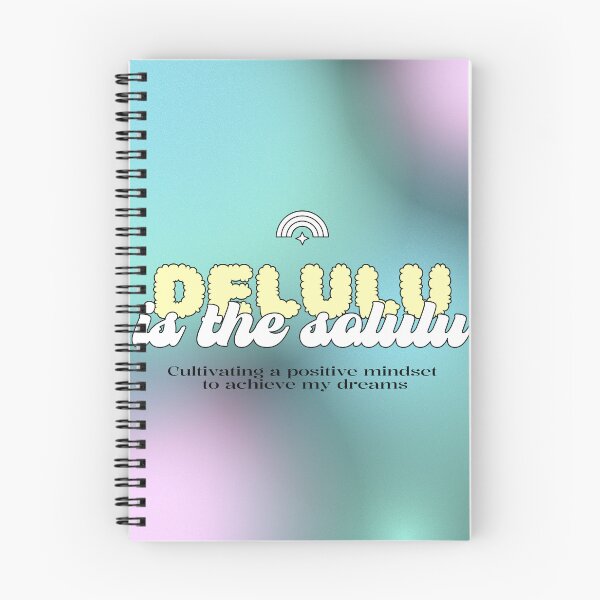 Item preview, Cultivating Mindset designed and sold by PB-Sandwich.