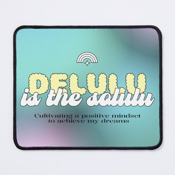 Item preview, Cultivating Mindset designed and sold by PB-Sandwich.