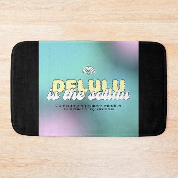 Item preview, Cultivating Mindset designed and sold by PB-Sandwich.