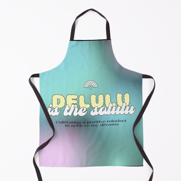 Item preview, Cultivating Mindset designed and sold by PB-Sandwich.