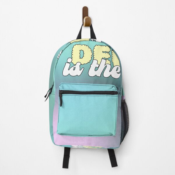 Item preview, Cultivating Mindset designed and sold by PB-Sandwich.