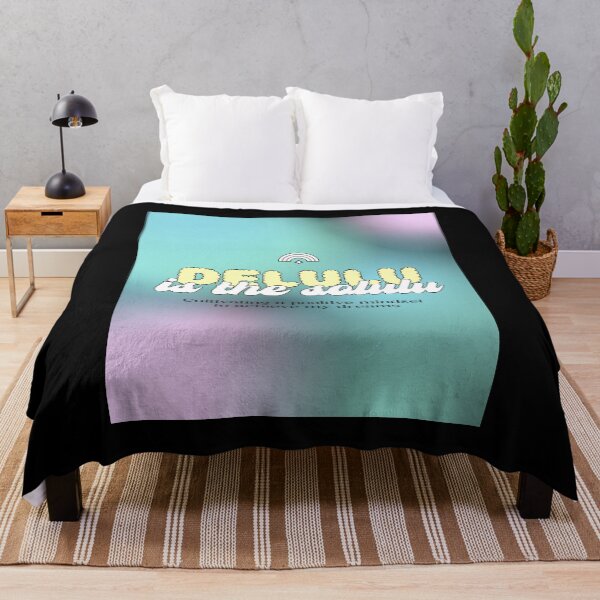 Item preview, Cultivating Mindset designed and sold by PB-Sandwich.