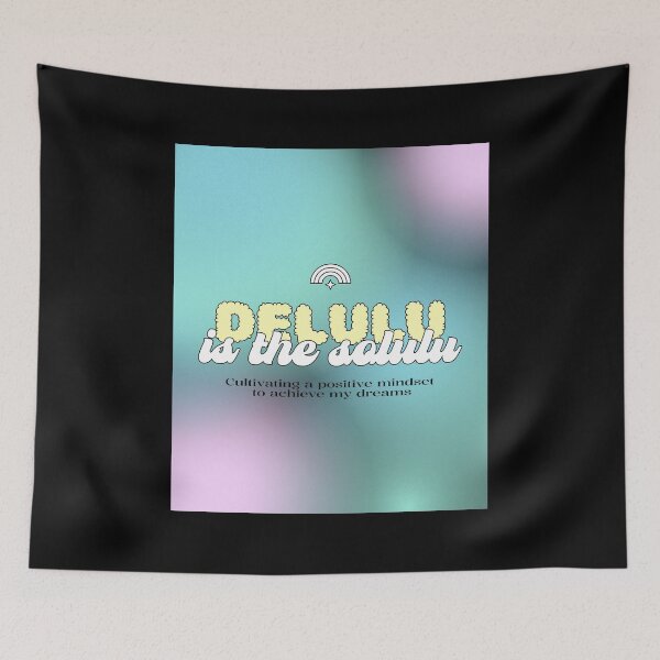 Item preview, Cultivating Mindset designed and sold by PB-Sandwich.