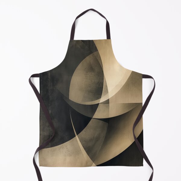 Item preview, Sepia Serenity designed and sold by ThurmanatorX.