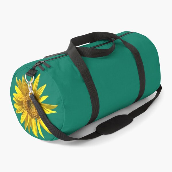 Item preview, Simple Sunflower  designed and sold by ComicJo.