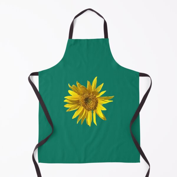Item preview, Simple Sunflower designed and sold by ComicJo.