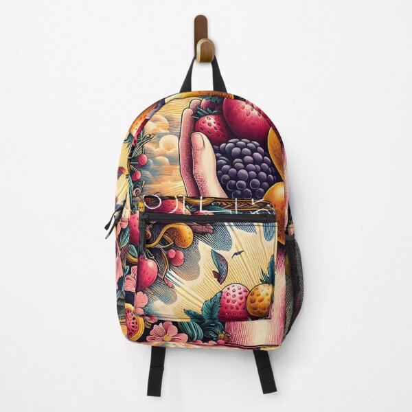 Item preview, The heaven fruit designed and sold by Framboze.