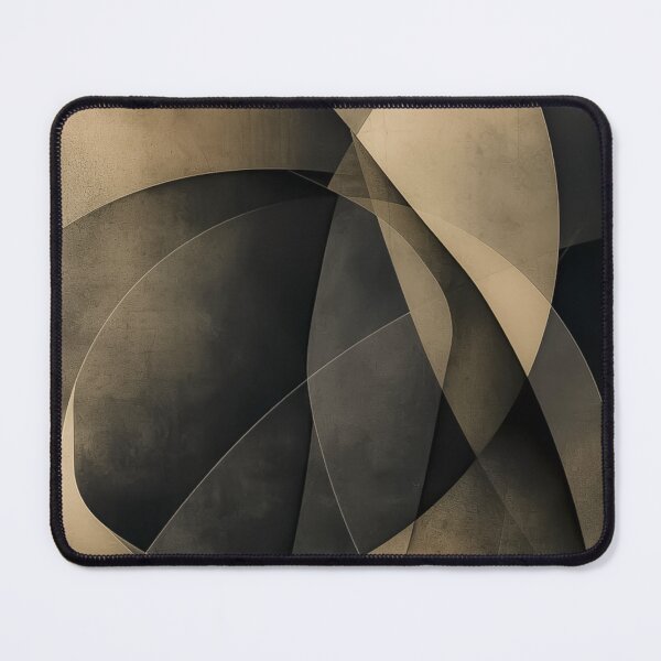 Item preview, Umber Undertones designed and sold by ThurmanatorX.